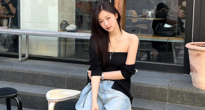 戲裡戲外話題滿滿！《單身即地獄4》李時安遭提告，經紀公司：「她違反合約拍完就提解約」